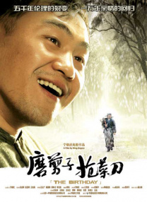 最新不卡av在线